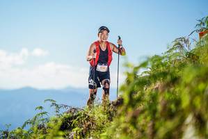 BIB: 1819
                            <button type="button" onclick="openModal(18994831)" class="btn btn-primary btn-sm float-right btn-popup" data-toggle="modal" data-target=".modal-high-quality">
                        <i class="fas fa-shopping-cart"></i> Add to Cart
                    </button>
                                            <button type="button" onclick="isThisMe(18994831, true)" class="btn btn-success btn-sm float-right btn-popup btn-isme hidden" data-toggle="tooltip" data-placement="bottom" title="นี่คือรูปของคุณใช่ไหม คลิกที่นี่เพื่อเอาเข้าอัลบั้ม">
                        <i class="fas fa-plus"></i> Add to album
                    </button>
                    <button type="button" onclick="isThisMe(18994831, false)" class="btn btn-warning btn-sm float-right btn-popup btn-isnotme hidden">
                        <i class="fas fa-ban"></i> Remove from album
                    </button>